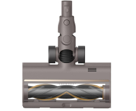 Dreame Z10 Station - 1195001 - zdjęcie 18